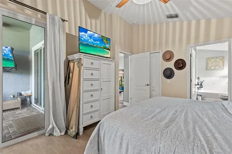 4203 Edenrock Place Wesley Chapel FL 33543