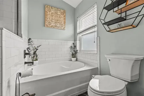 4203 Edenrock Place Wesley Chapel FL 33543