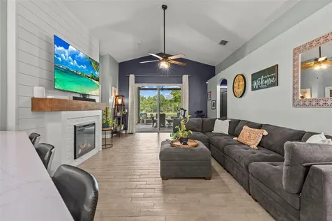 4203 Edenrock Place Wesley Chapel FL 33543