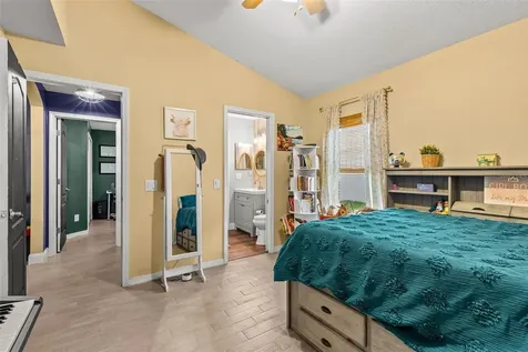 4203 Edenrock Place Wesley Chapel FL 33543