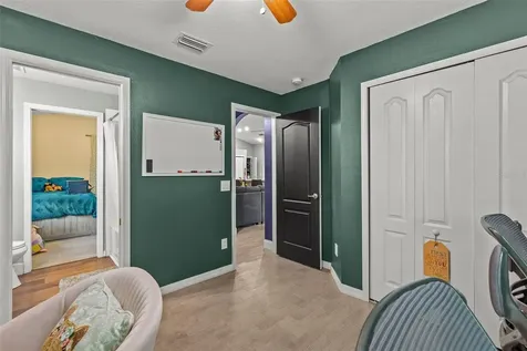 4203 Edenrock Place Wesley Chapel FL 33543
