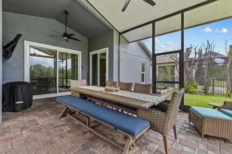 4203 Edenrock Place Wesley Chapel FL 33543