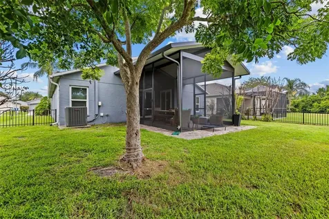 4203 Edenrock Place Wesley Chapel FL 33543