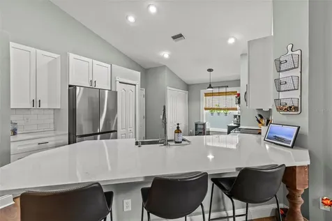 4203 Edenrock Place Wesley Chapel FL 33543