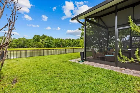 4203 Edenrock Place Wesley Chapel FL 33543