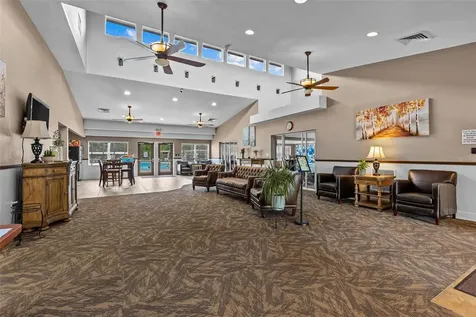 4203 Edenrock Place Wesley Chapel FL 33543