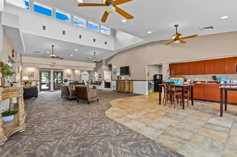 4203 Edenrock Place Wesley Chapel FL 33543
