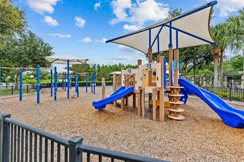 4203 Edenrock Place Wesley Chapel FL 33543