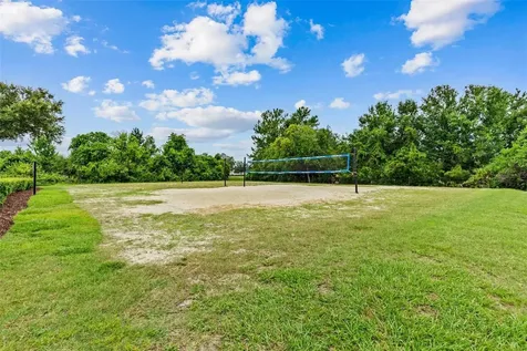 4203 Edenrock Place Wesley Chapel FL 33543