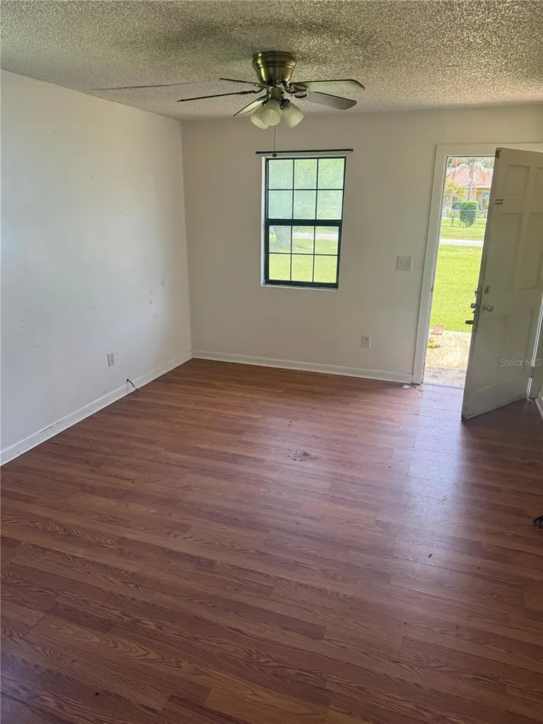 4600 SE 136th Lane Summerfield FL 34491