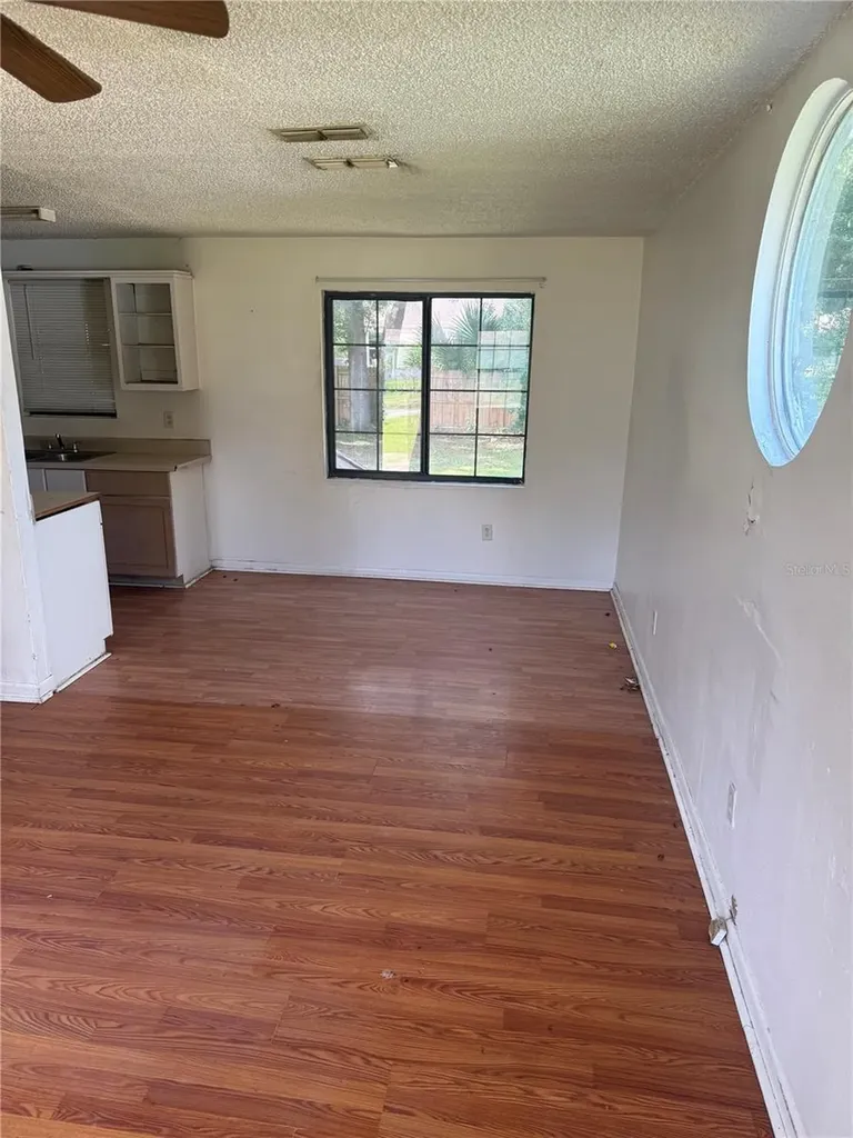 4600 SE 136th Lane Summerfield FL 34491