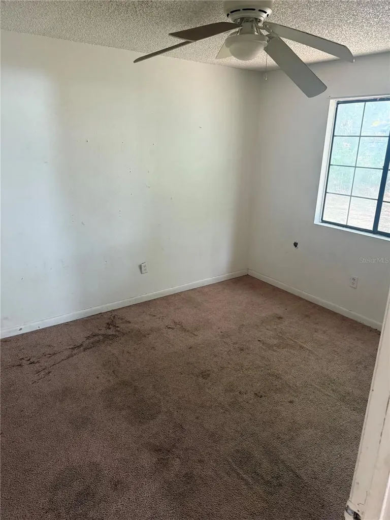 4600 SE 136th Lane Summerfield FL 34491