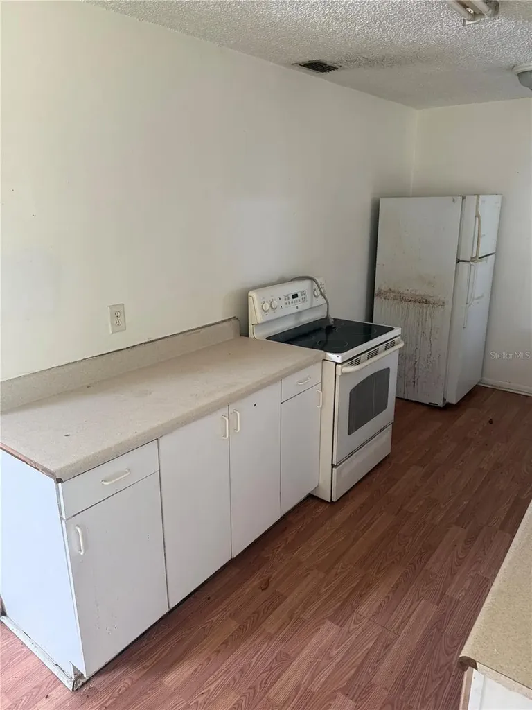 4600 SE 136th Lane Summerfield FL 34491