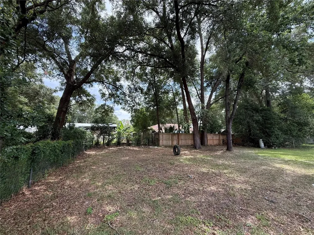4600 SE 136th Lane Summerfield FL 34491