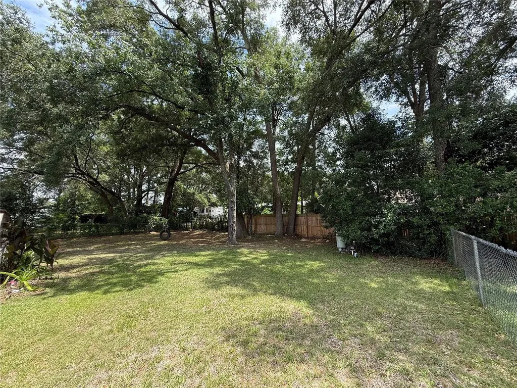 4600 SE 136th Lane Summerfield FL 34491