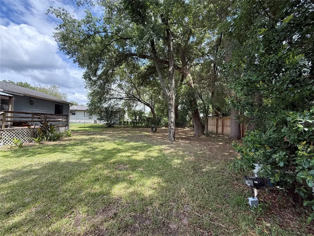 4600 SE 136th Lane Summerfield FL 34491