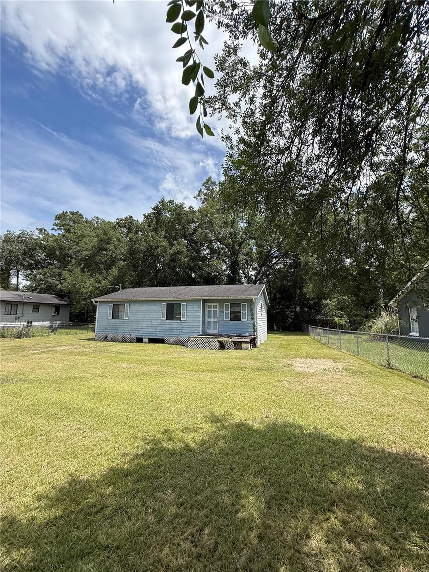 4600 SE 136th Lane Summerfield FL 34491
