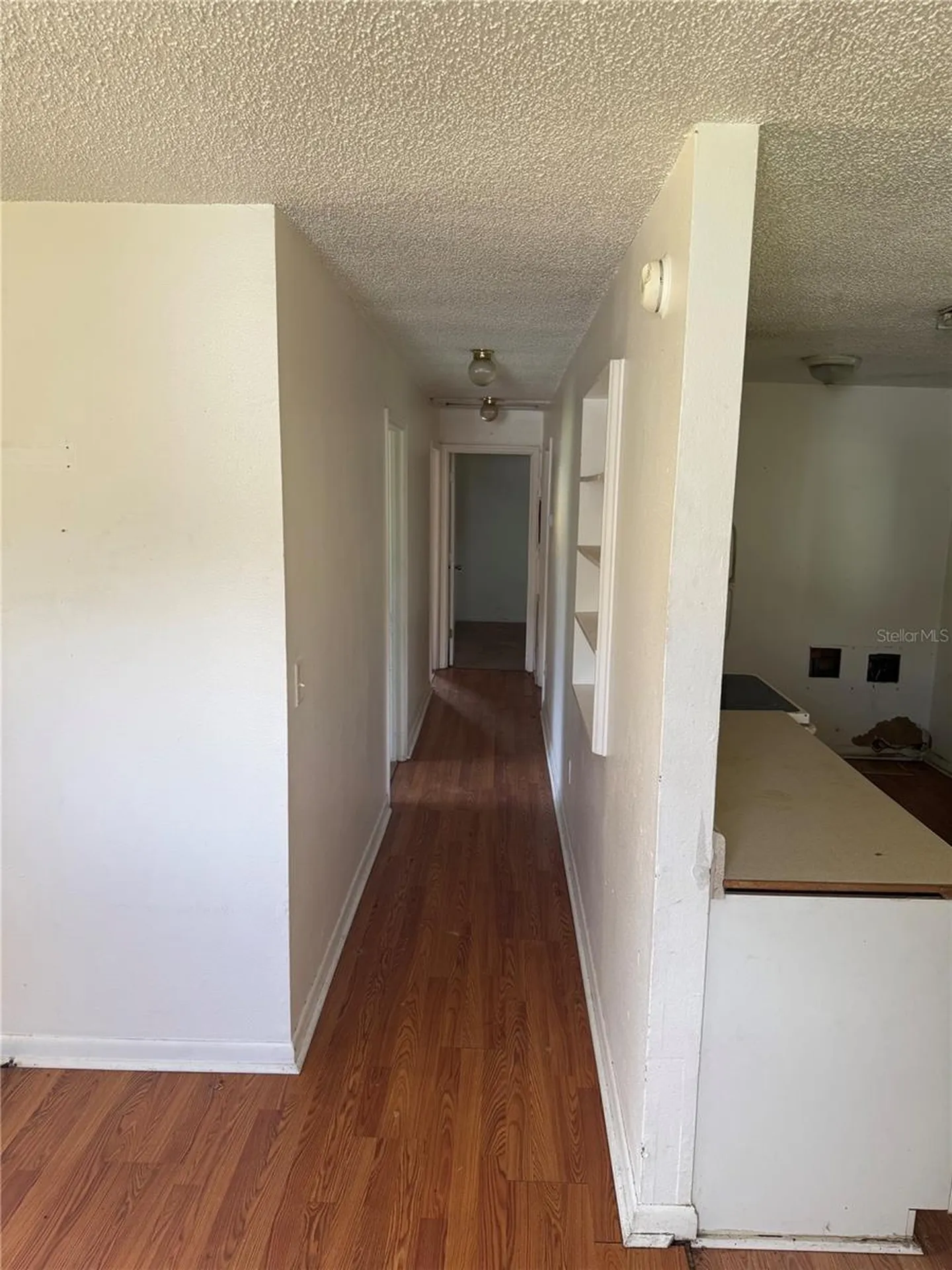4600 SE 136th Lane Summerfield FL 34491