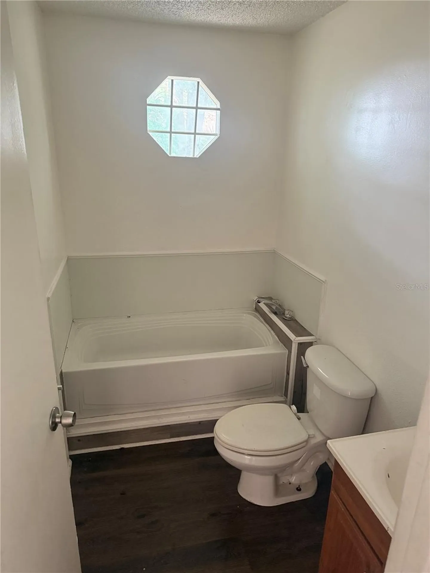 4600 SE 136th Lane Summerfield FL 34491