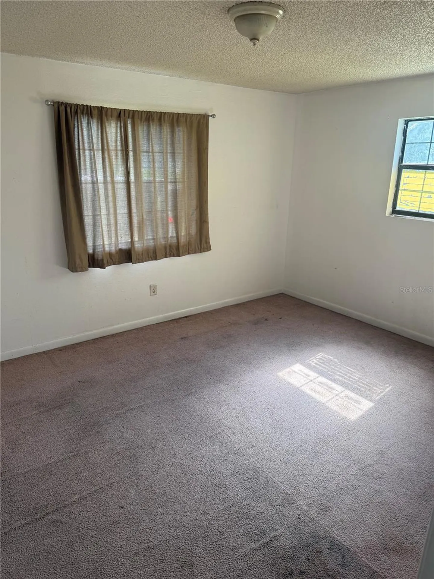 4600 SE 136th Lane Summerfield FL 34491