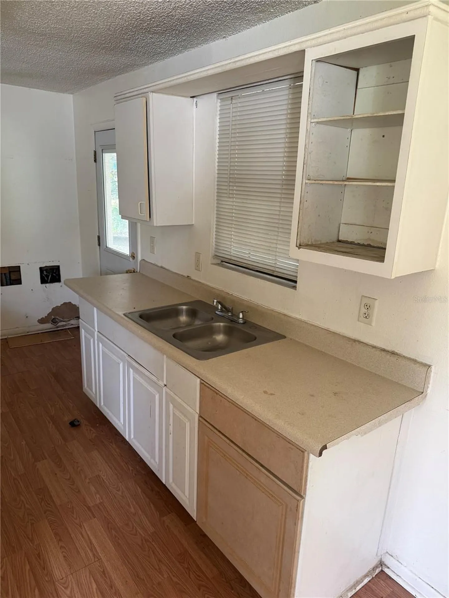 4600 SE 136th Lane Summerfield FL 34491