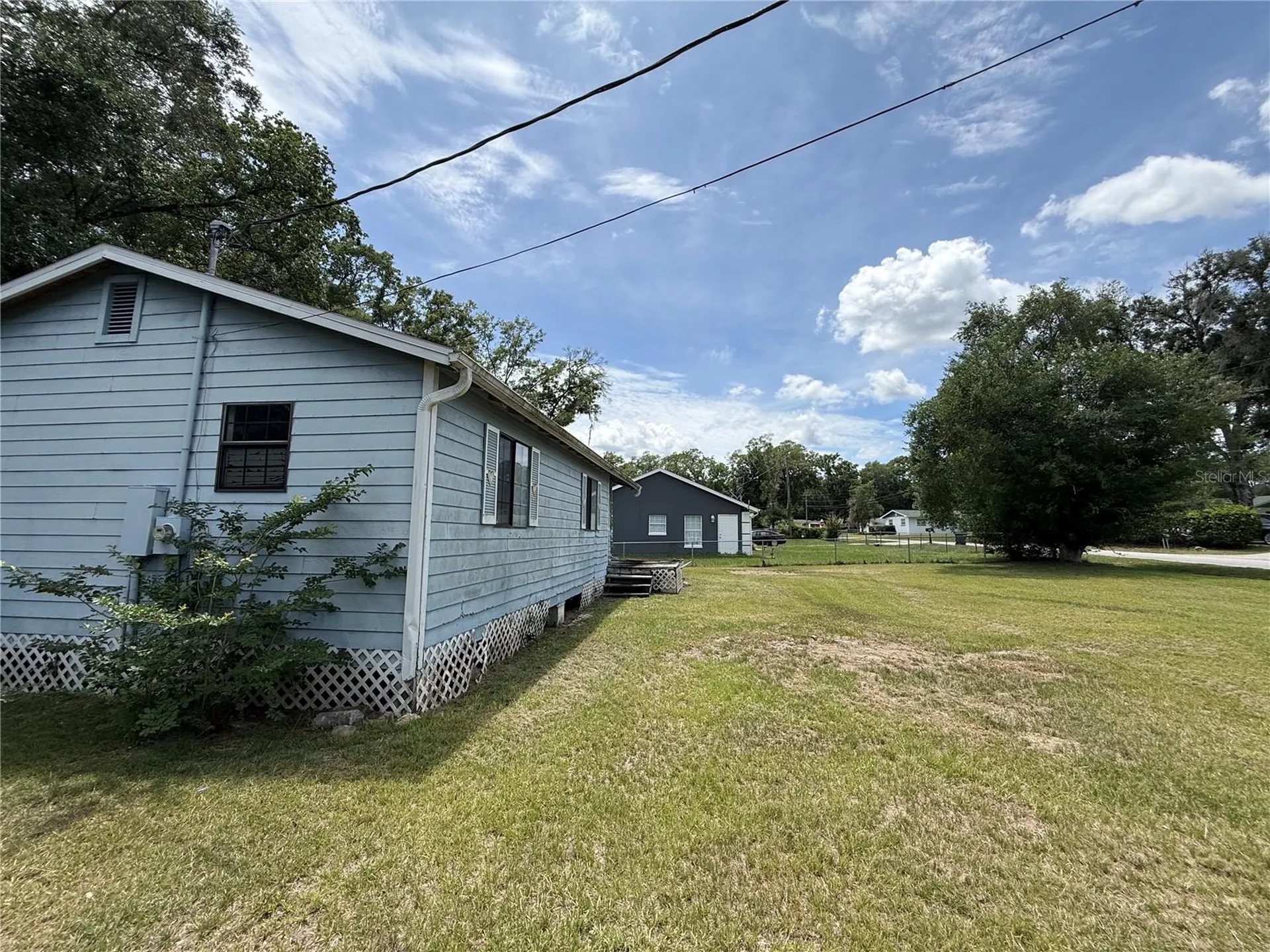 4600 SE 136th Lane Summerfield FL 34491
