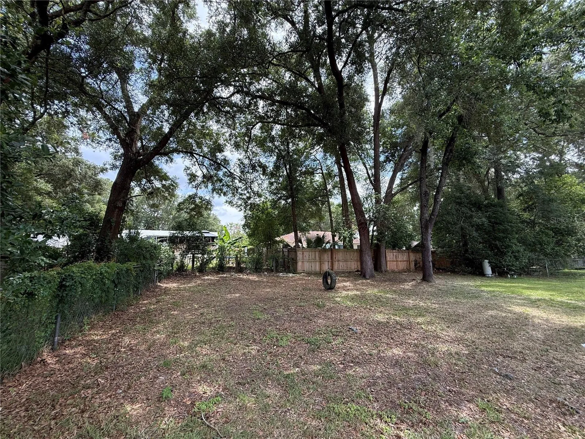 4600 SE 136th Lane Summerfield FL 34491