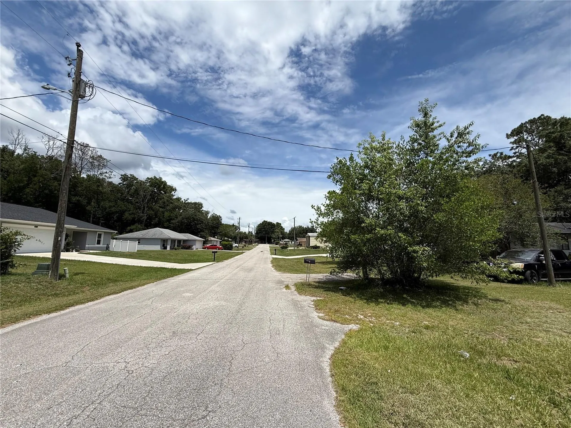 4600 SE 136th Lane Summerfield FL 34491