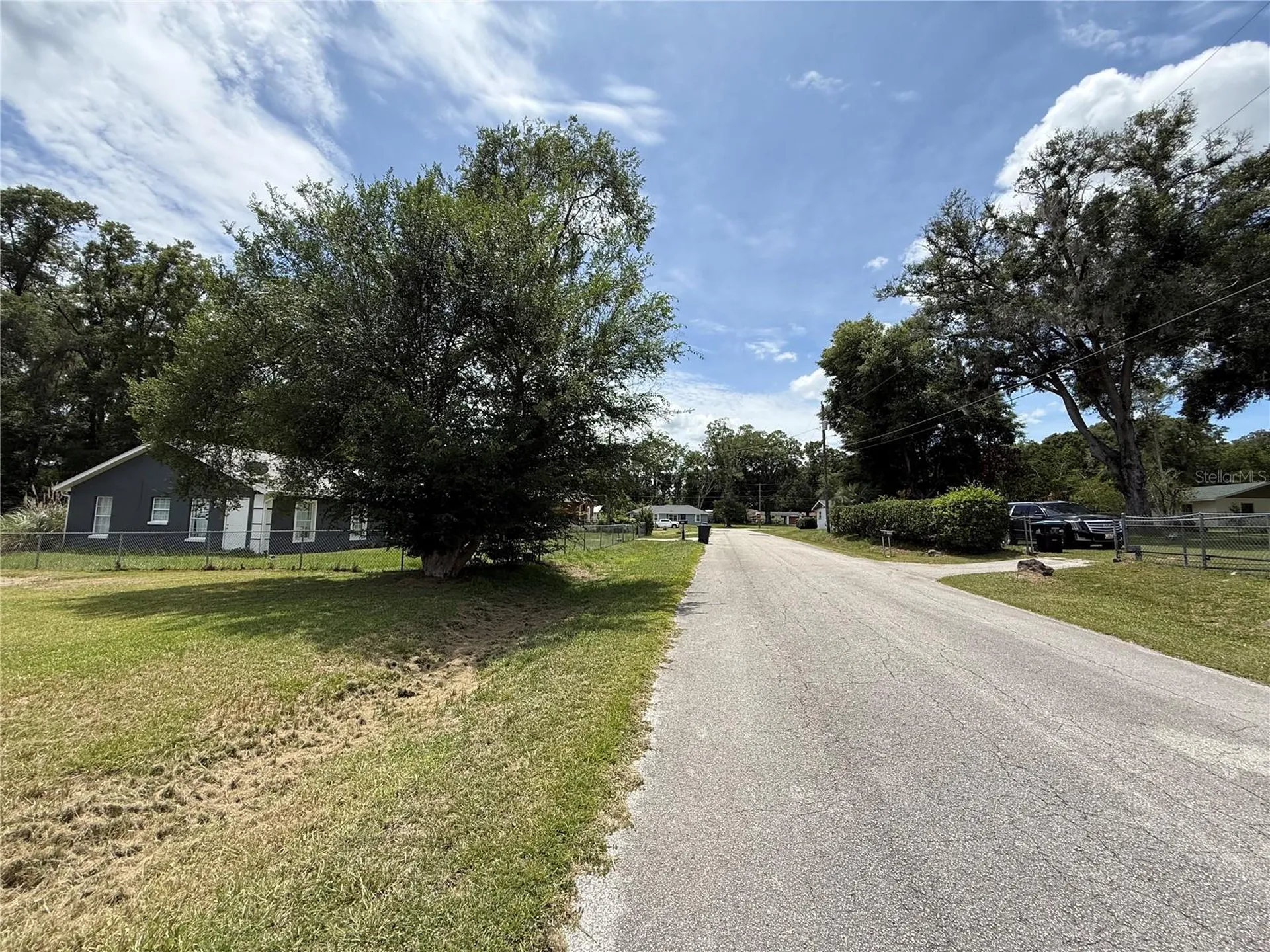 4600 SE 136th Lane Summerfield FL 34491