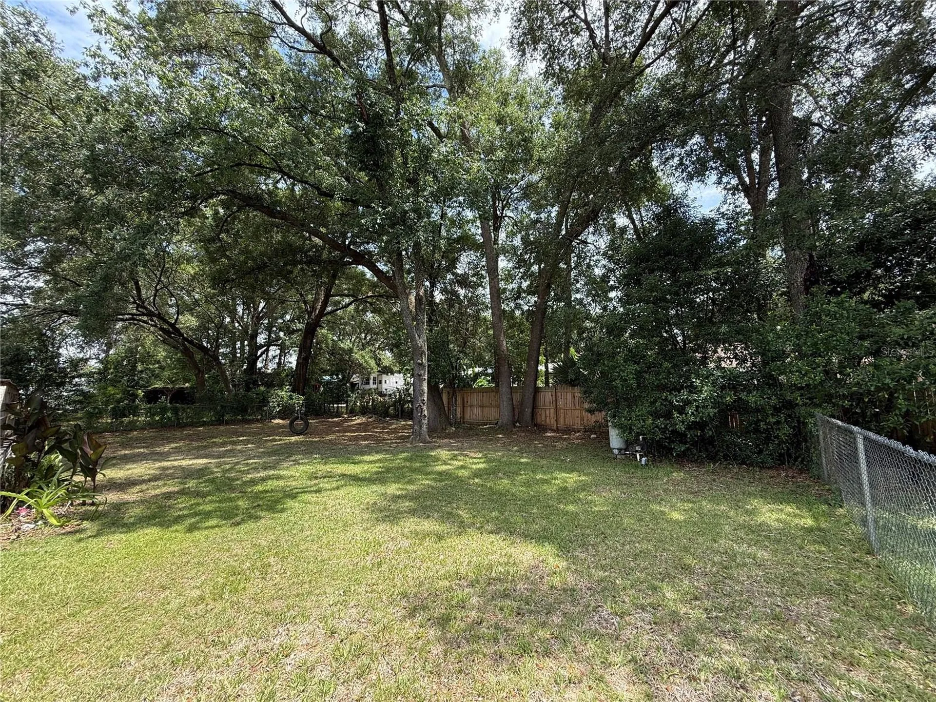 4600 SE 136th Lane Summerfield FL 34491