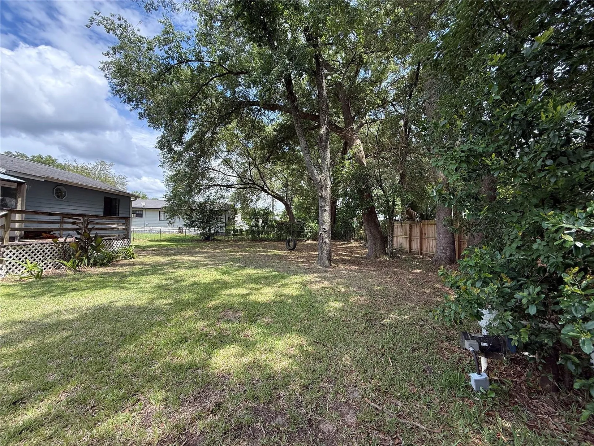4600 SE 136th Lane Summerfield FL 34491