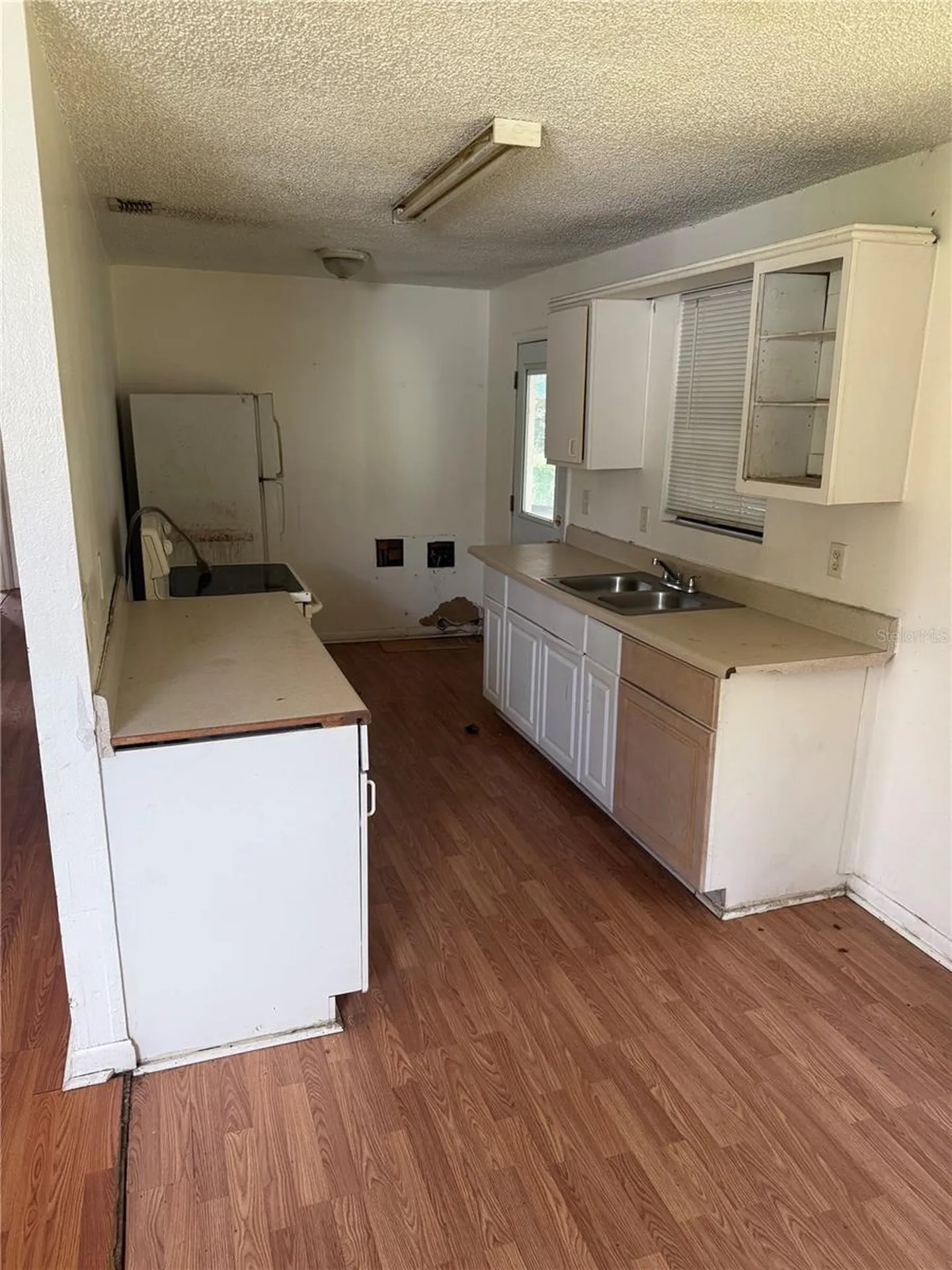 4600 SE 136th Lane Summerfield FL 34491