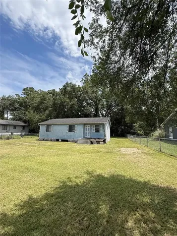 4600 SE 136th Lane Summerfield FL 34491