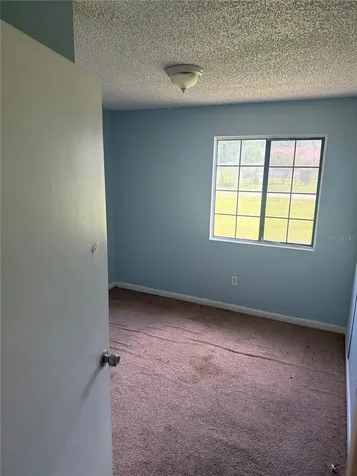4600 SE 136th Lane Summerfield FL 34491