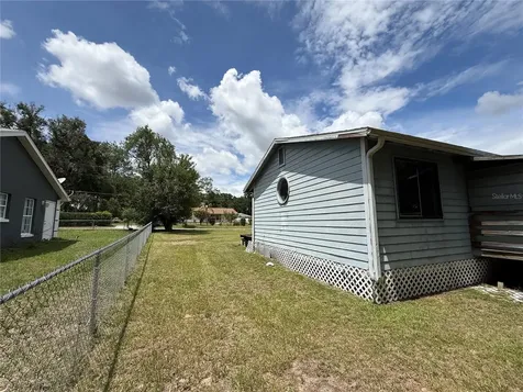 4600 SE 136th Lane Summerfield FL 34491
