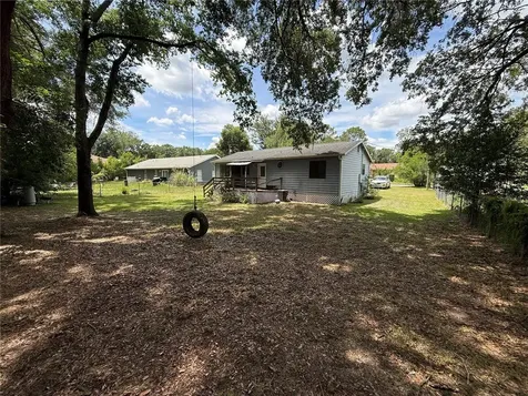 4600 SE 136th Lane Summerfield FL 34491