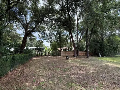 4600 SE 136th Lane Summerfield FL 34491