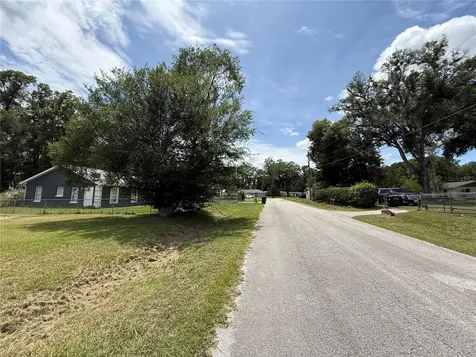 4600 SE 136th Lane Summerfield FL 34491