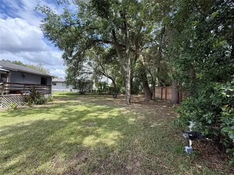 4600 SE 136th Lane Summerfield FL 34491