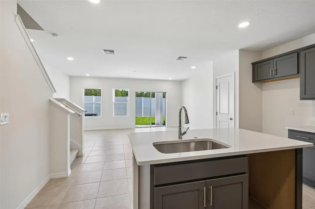 34559 Turpins Avenue Zephyrhills FL 33541