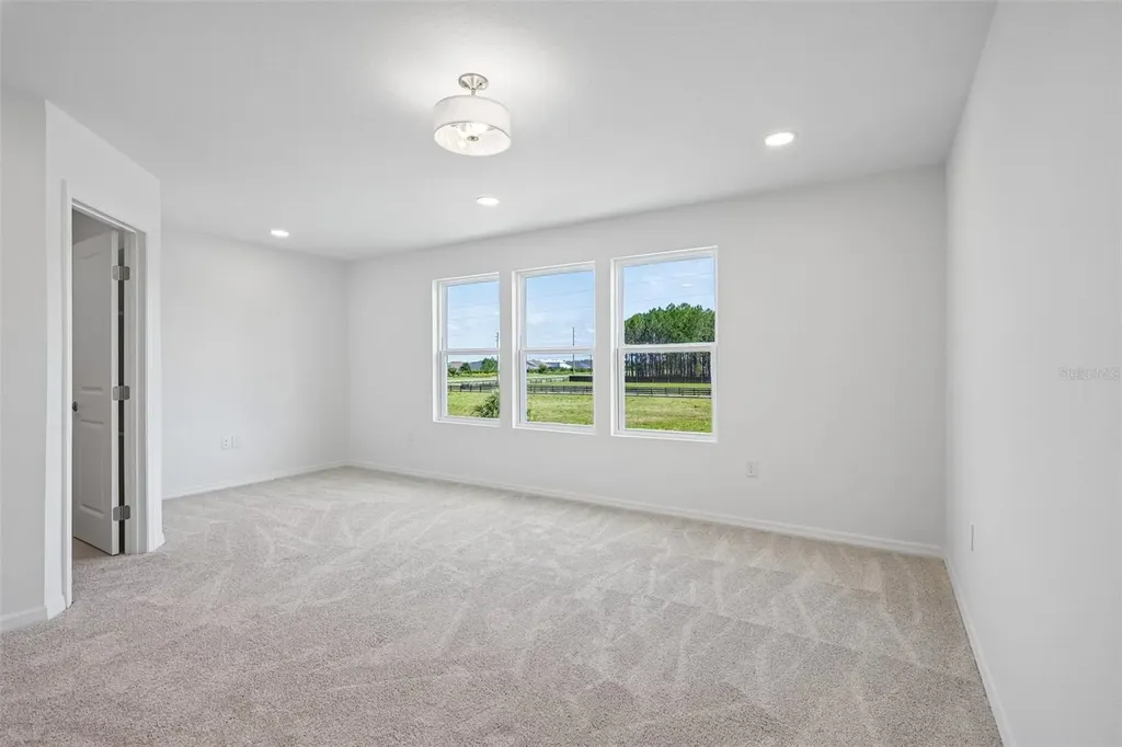 34559 Turpins Avenue Zephyrhills FL 33541