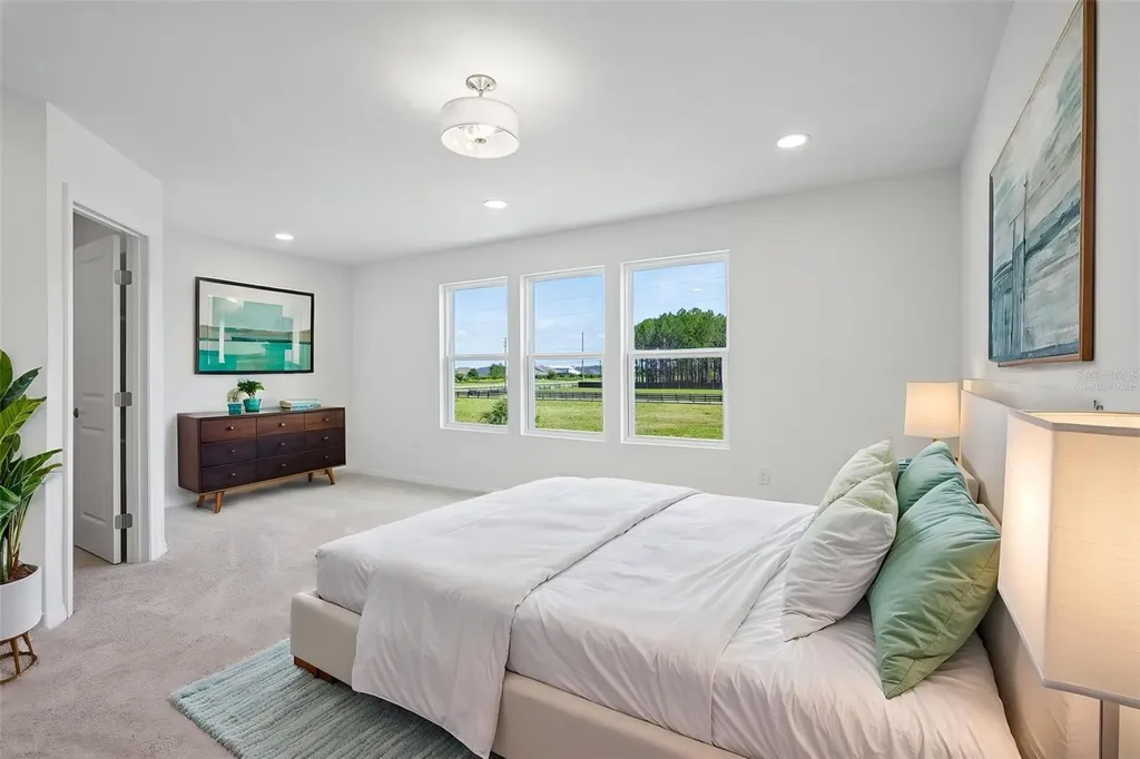 34559 Turpins Avenue Zephyrhills FL 33541