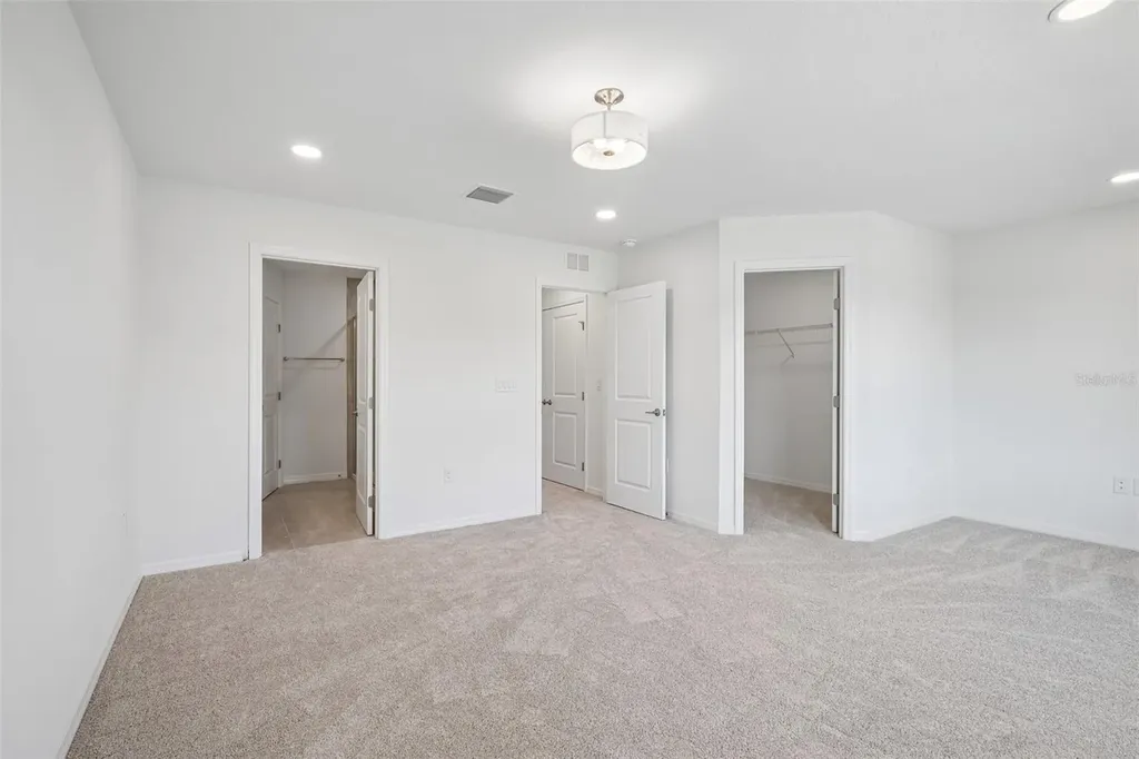 34559 Turpins Avenue Zephyrhills FL 33541