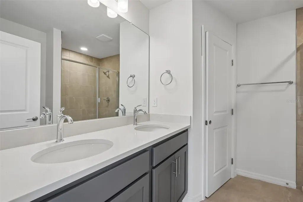 34559 Turpins Avenue Zephyrhills FL 33541