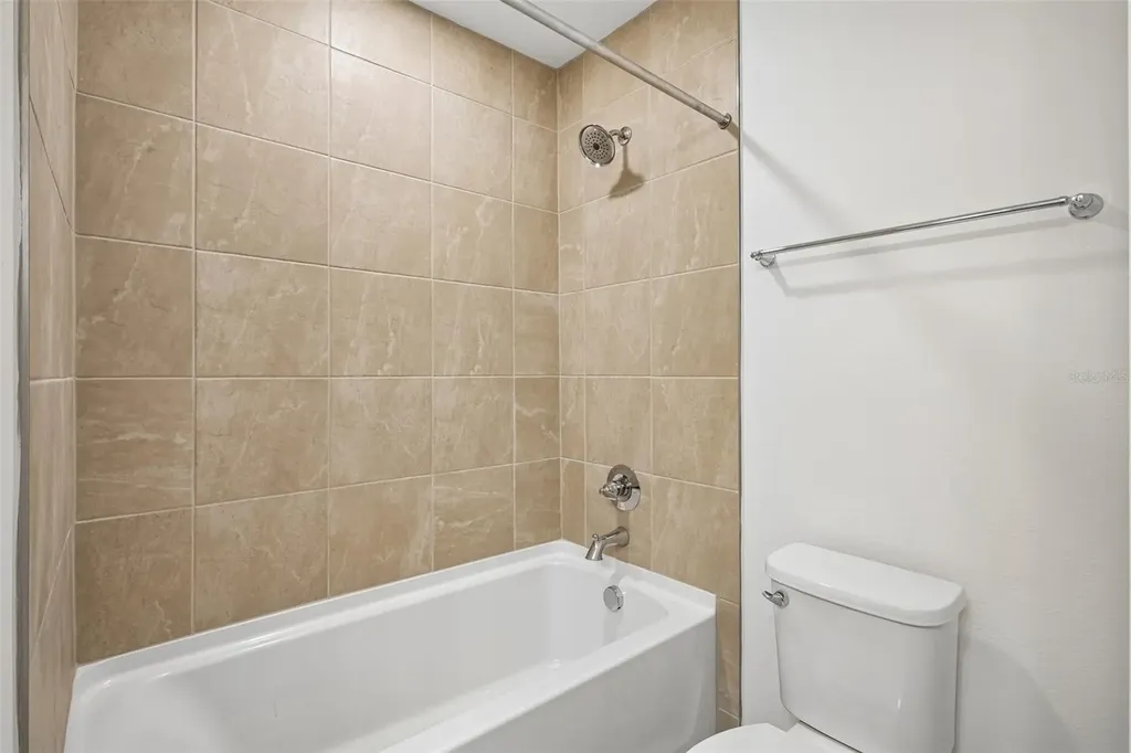 34559 Turpins Avenue Zephyrhills FL 33541