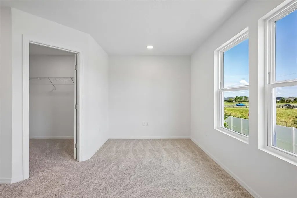 34559 Turpins Avenue Zephyrhills FL 33541