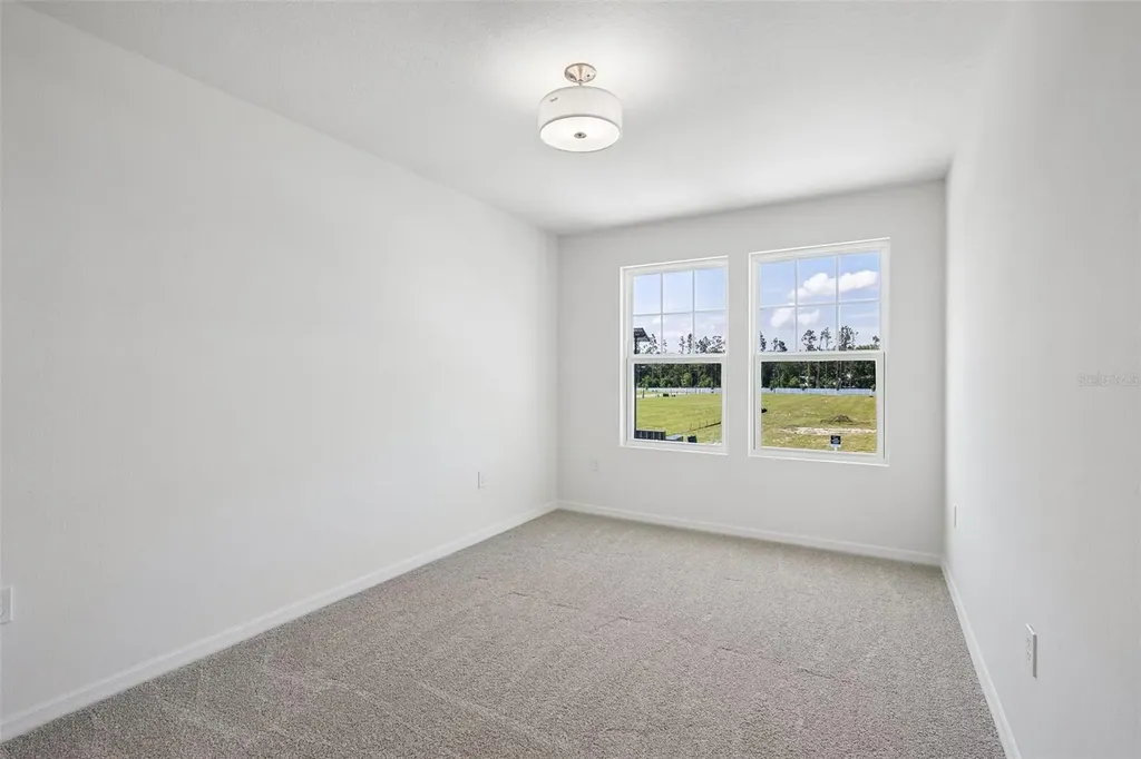 34559 Turpins Avenue Zephyrhills FL 33541