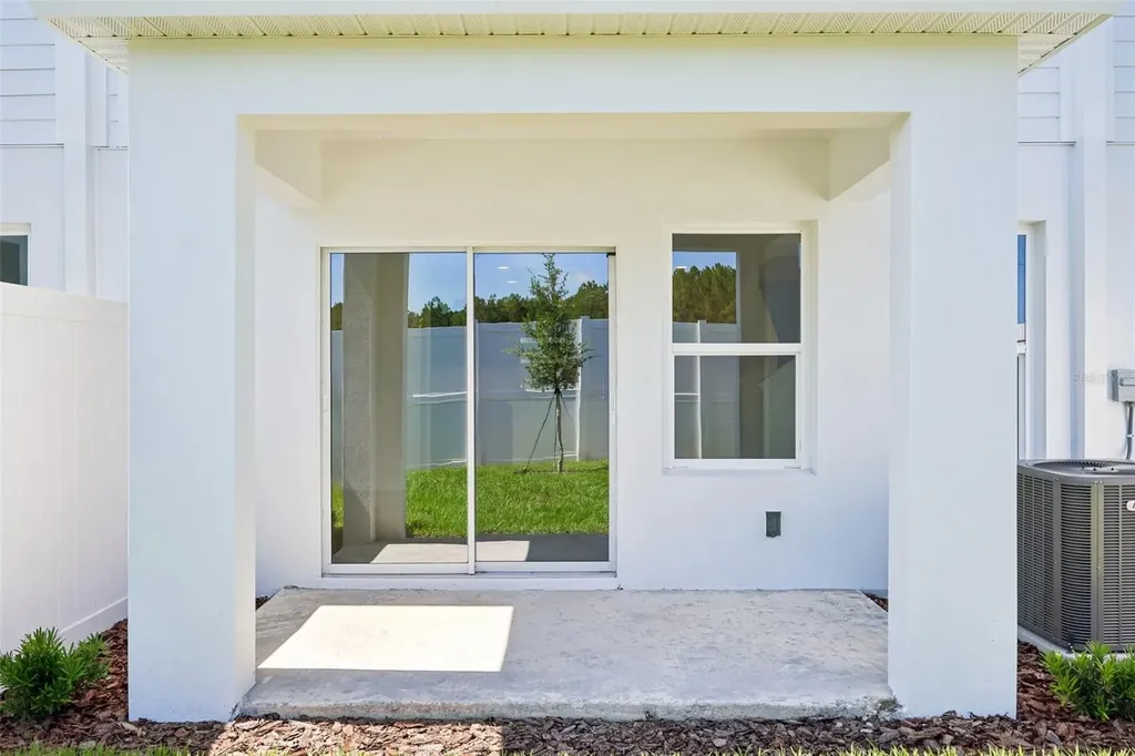 34559 Turpins Avenue Zephyrhills FL 33541