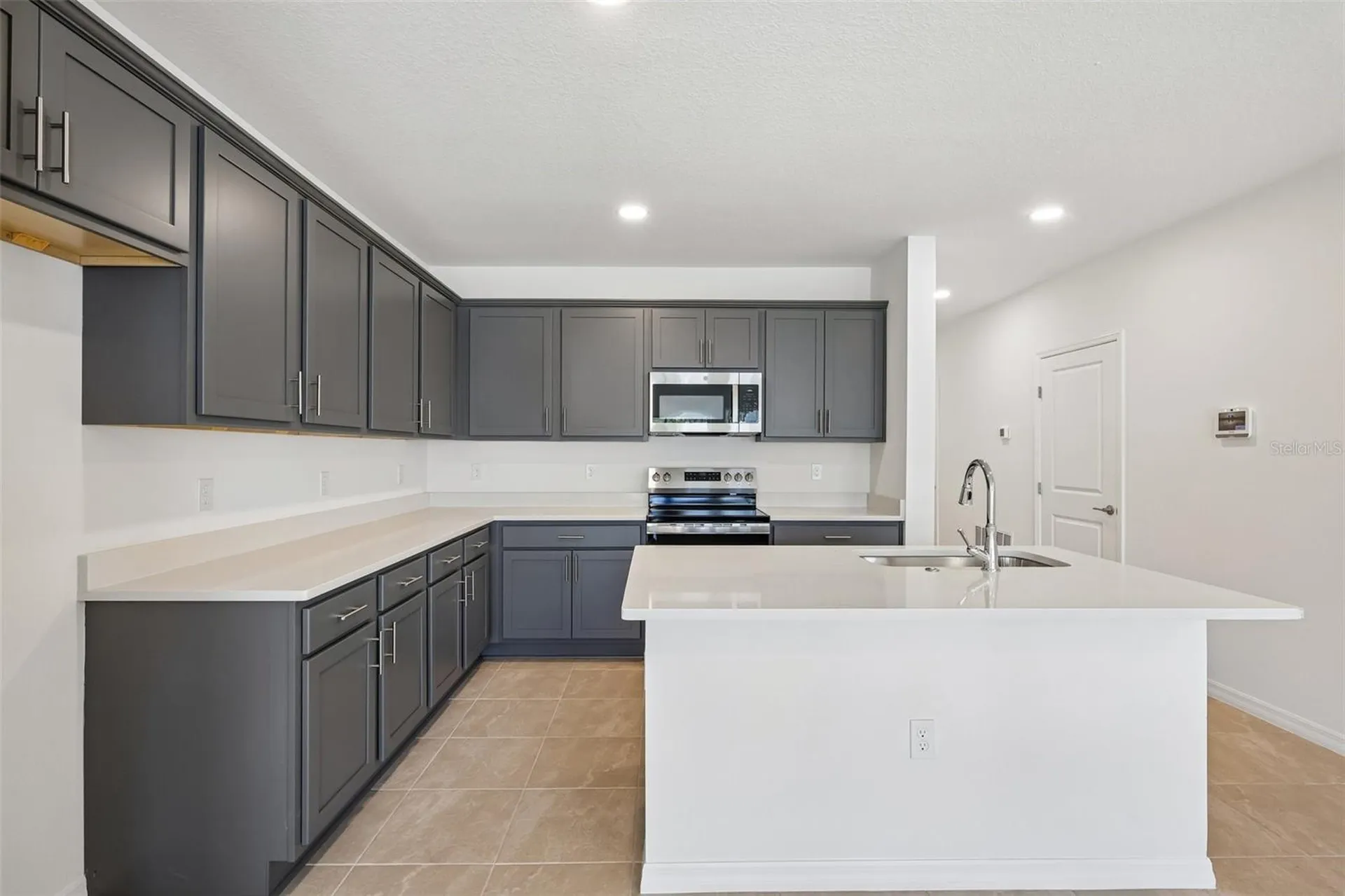 34559 Turpins Avenue Zephyrhills FL 33541