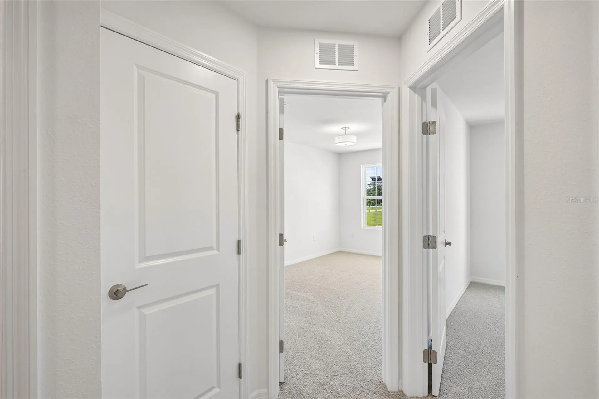 34559 Turpins Avenue Zephyrhills FL 33541